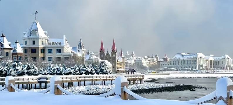 三站宾馆(火车站汽车站店)图片