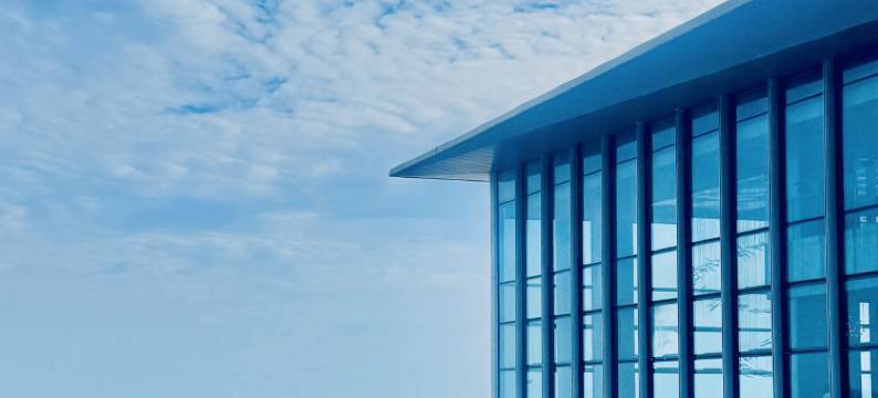 中海度假公寓(汕头南站黄金海岸水上乐园店)图片