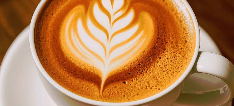 维也纳国际酒店(遵义海尔大道吾悦广场店)图片