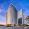 JM Hotel 精品公寓(南京东大九龙湖校区地铁站店)