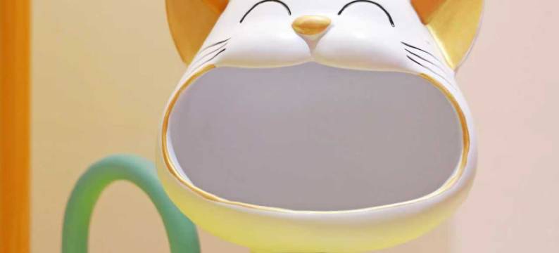 Midas Seri Alam 舒适公寓(Midas Seri Alam Luxury Home)图片