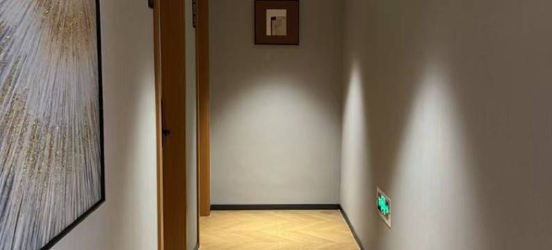 运来客栈(牡丹江医学院店)图片