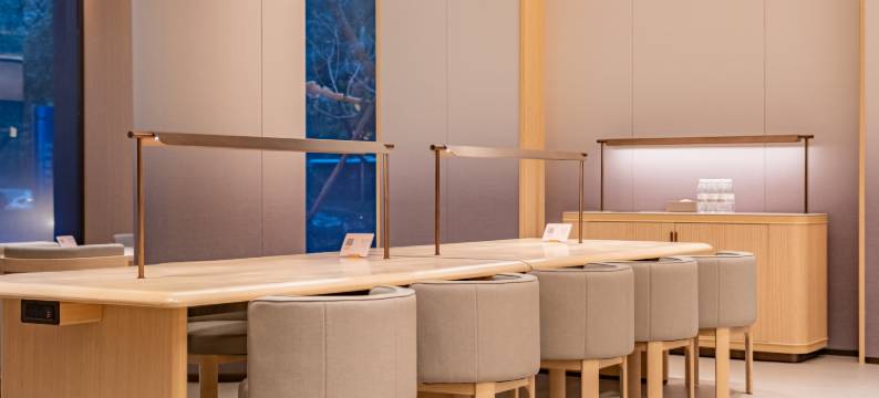 全季酒店(曲靖南城门店)图片