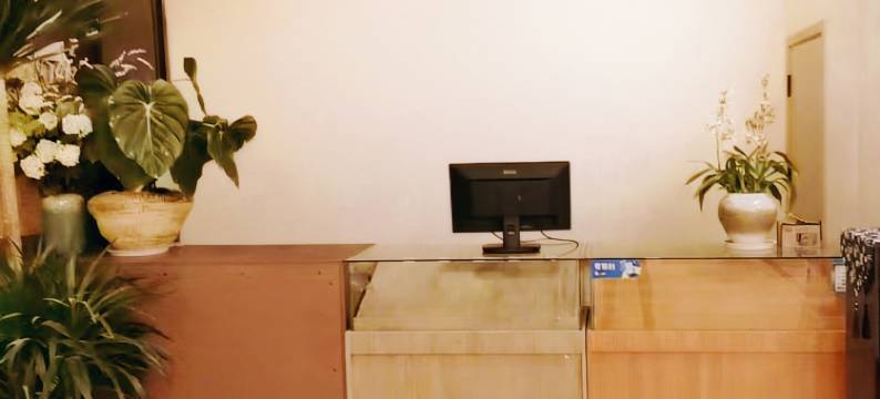 禹州偶遇酒店(胖东来禹州店)图片