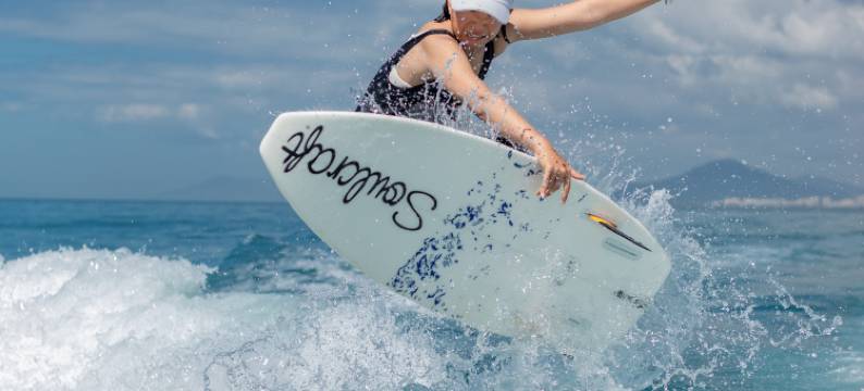 三亚蜈支洲岛珊瑚酒店图片