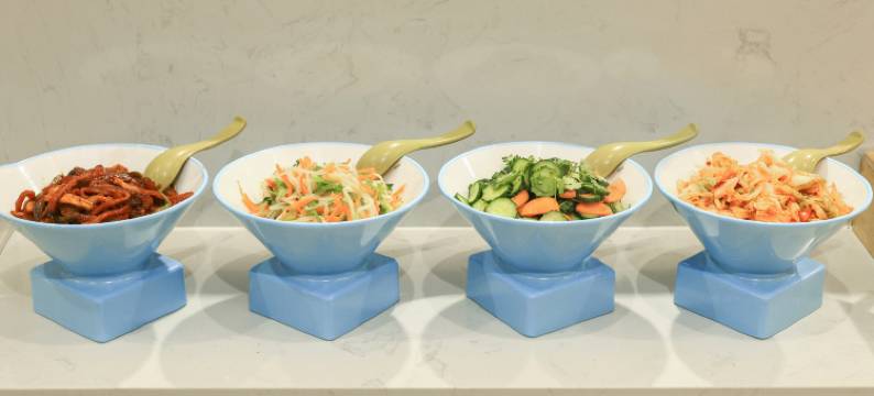 安然居酒店(丹东火车站鸭绿江断桥店)图片