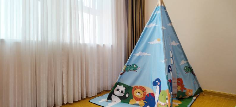 维也纳酒店(广州从化水利学院金滙城店)图片