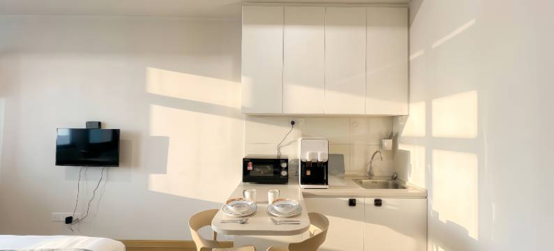 Edu Suite @ Setia Alam(Edu Suite @ Setia Alam)图片