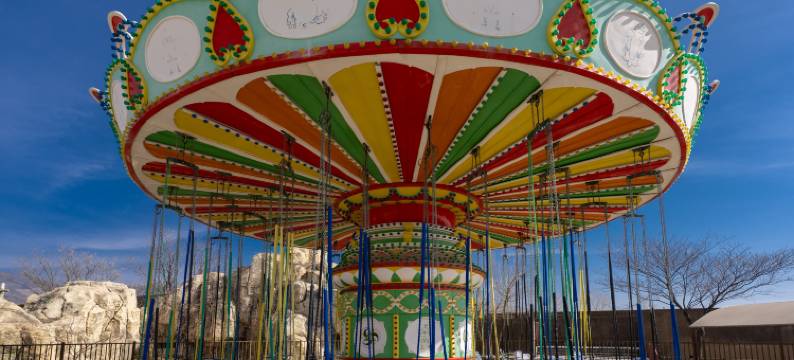 云岫启梦居图片