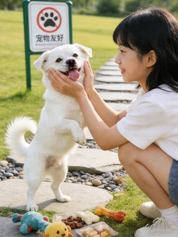 泰兴里.东方美学庭院(海滨长廊小公园店)图片