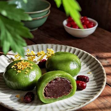 连云港万达广场漫心府图片