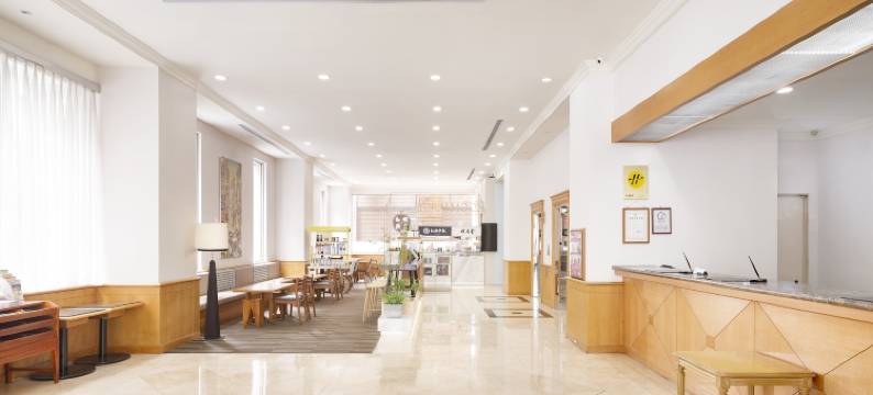 台北灿路都饭店图片