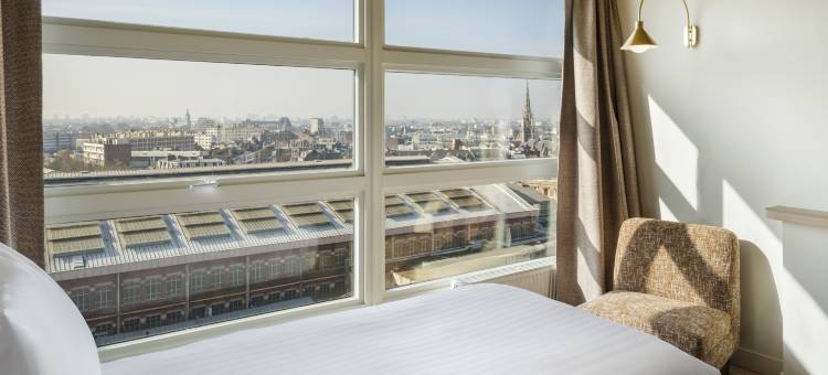 Residence Inn by Marriott Lille图片