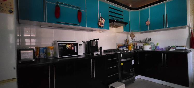 索非亚宾馆-旅舍(Guest House "Sofia"-Hostel)图片