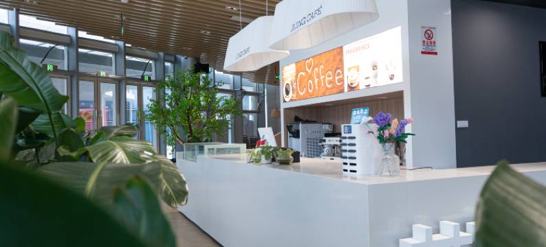 嵊泗渔小鱼民宿(基湖沙滩店)图片