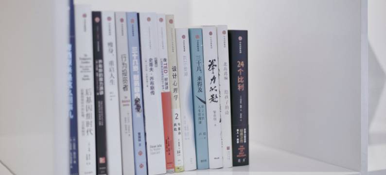 天津西站南广场亚朵X酒店图片