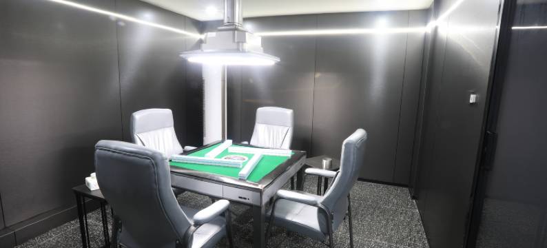 登封锦上星大酒店图片