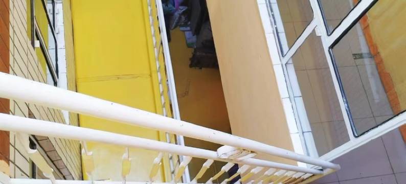 神木佳源宾馆图片