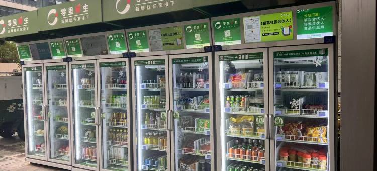 嘉宸公寓(杭州滨江聚才大厦店)图片