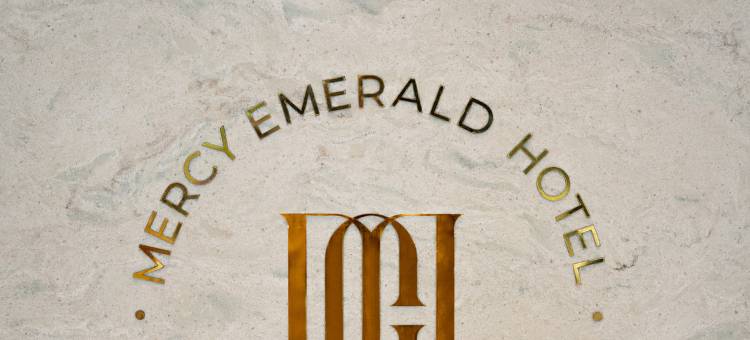 Mercy Emerald Hotel图片
