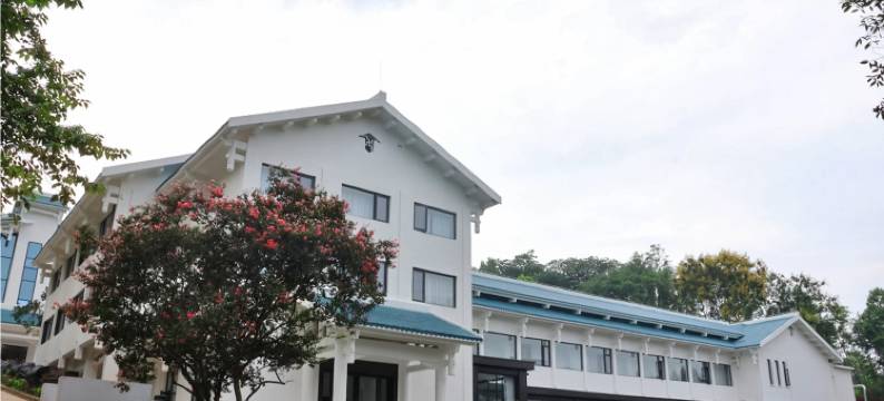 镇远醉翁宾馆图片