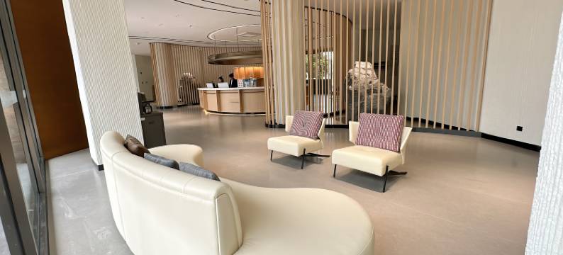 芸水畔酒店(阿诗玛小镇店)图片