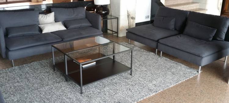 阿斯图里亚斯王子酒店(Hotel Príncipe de Asturias)图片