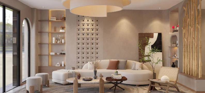 怡景·民宿(南岳衡山风景区南岳大庙景区店)图片