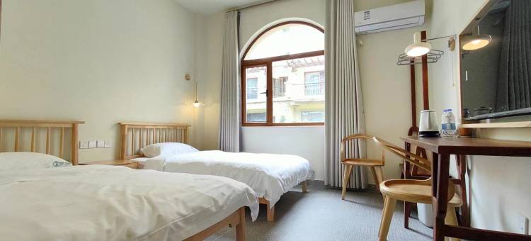 原地·东山卧别墅图片