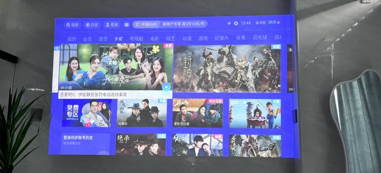 花柠溪loft公寓酒店(尚双塘地铁站长沙理工大学云塘校区店)图片