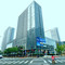 万居民宿(石景山万达店)