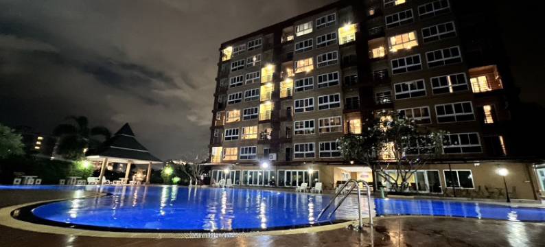 H2DO酒店(H2Do Hotel)图片