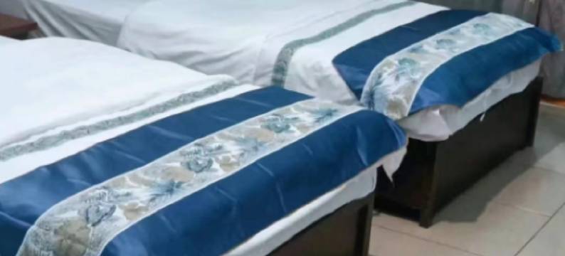 曲靖珠江源宾馆图片