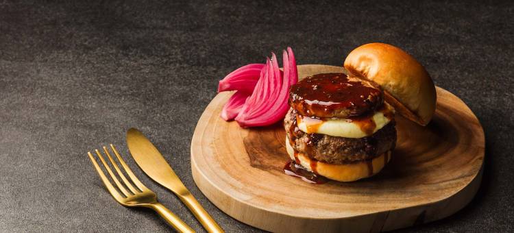 八岳美爵水疗度假酒店(Grand Mercure Yatsugatake Resort & Spa)图片