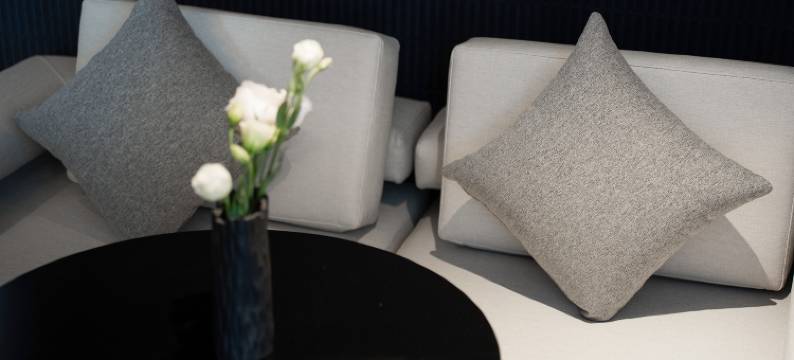 成都双流机场信息工程大学轻居酒店图片