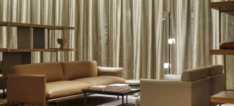 珀斯帕米利希尔顿酒店(Parmelia Hilton Perth)图片