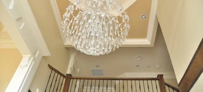 温哥华机场喜悦舒适旅馆(Joys Hotel)图片