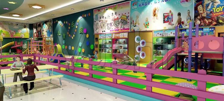 观澜海景酒店(秦皇岛茂业中心燕山大学店)图片