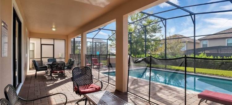 9158 Magic Wonderland图片