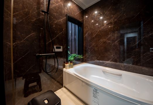 Nara no ya Hotel Overview