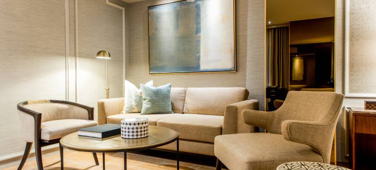 布列塔尼酒店维拉尔市(Brittany Hotel Villar City)图片