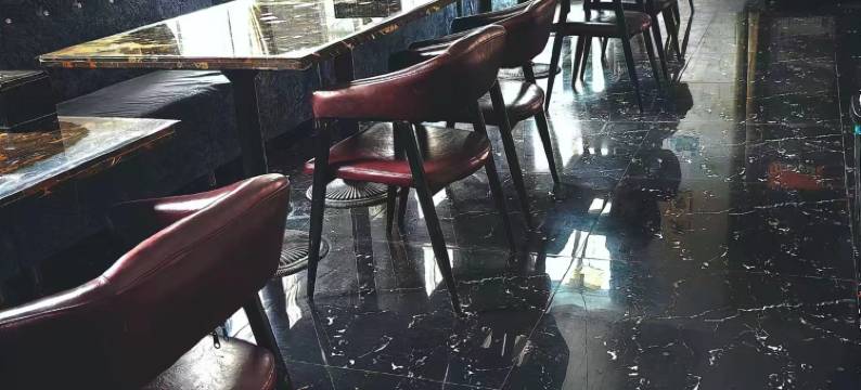 乐清青年阳光宾馆图片