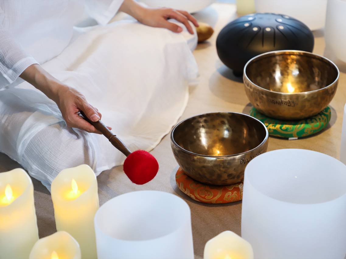 济南凤鸣宋品酒店图片