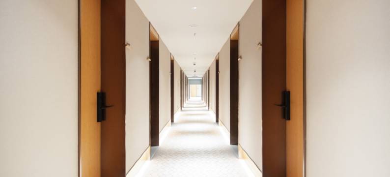 全季酒店(泸州爱琴海购物中心店)图片