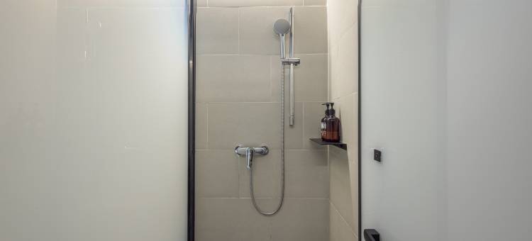 水韵酒店(嘉兴平湖东湖景区店)图片