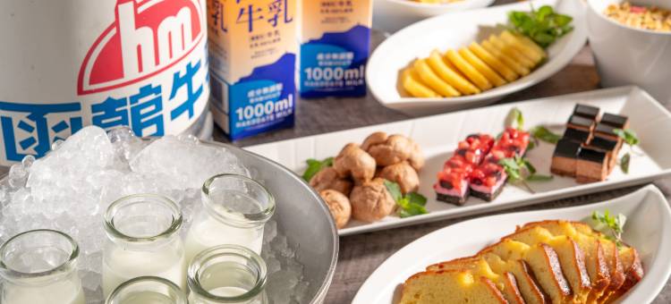 MYSTAYS 函馆站前酒店(旧： Flexstay Inn 函馆站前)(HOTEL MYSTAYS Hakodate Ekimae (Old:Flexstay Inn Hakodate Ekimae ))图片