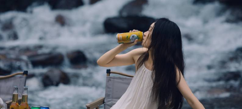 云海YUNHAI·峡谷景观民宿村落图片