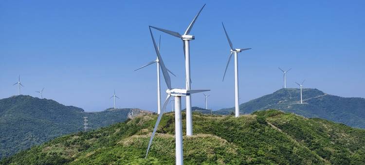 岱山晨曦轩民宿图片