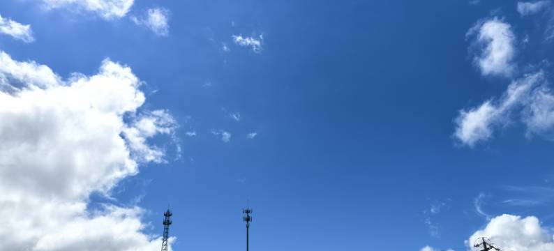 乌兰布统大乐之野·乌兰布统民宿图片