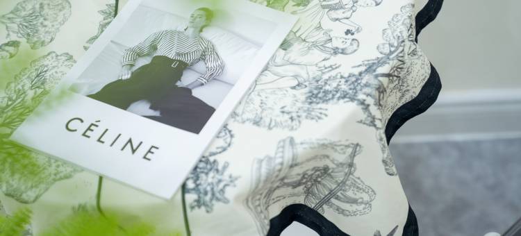 湄洲岛陌上花开民宿(莲池澳沙滩店)图片